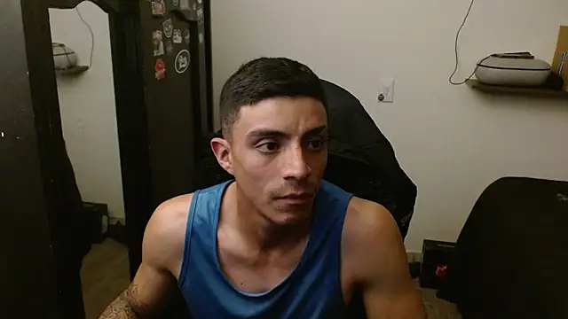 Chat XXX Live kv___xxx_