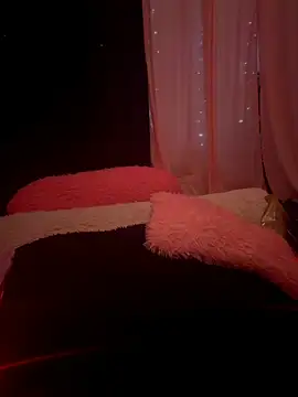 Chat +18 de Miss_June666 ao vivo