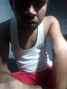 Chat XXX en directo de LatestIngredient43