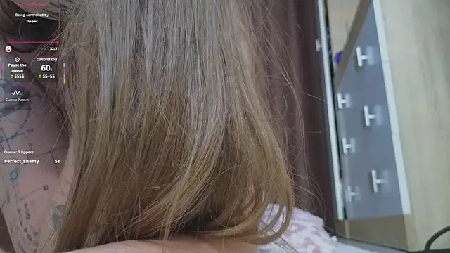 Amy__Leee_: απευθείας συνομιλία ΧΧΧ