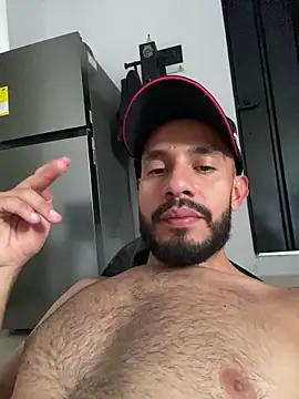 Živý XXX chat Elferjuan1310