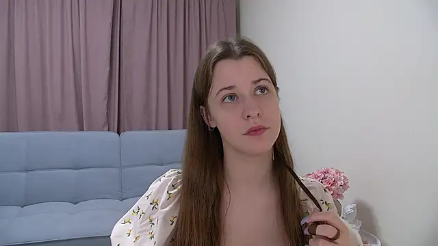 Czat XXX na żywo – AgataAisit