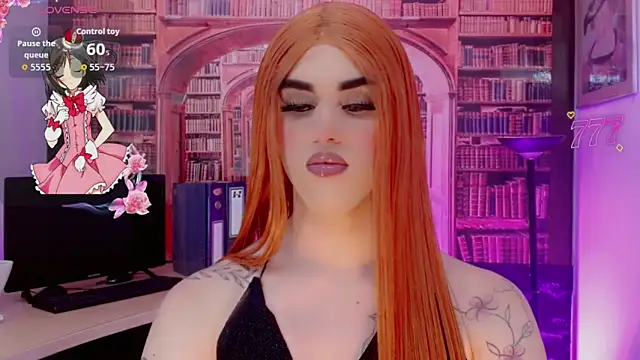 Rashell_Baby Live XXX Chat