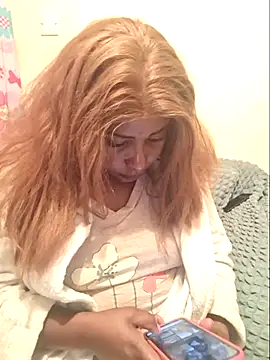 Онлайн чат XXX aisha78