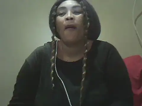 Chat XXX ao vivo de SexxyBoob