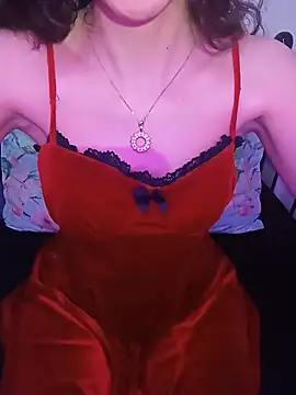 Lona_arabe2034 লাইভ XXX চ্যাট