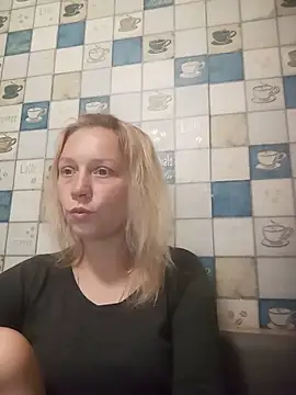 Anna_wey – Live XXX-chat