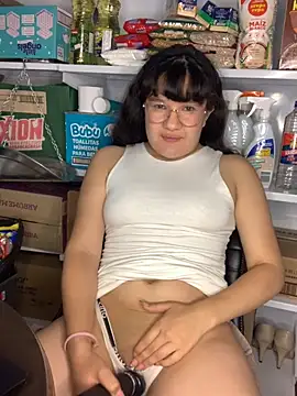 Show Webcam de SOFTBERRY_