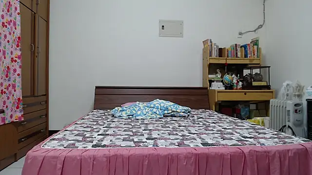 Chat XXX Live jetace