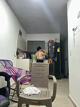 Lovelipsbig – Live XXX-chat