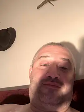 Michal_H_1982 웹캠 쇼