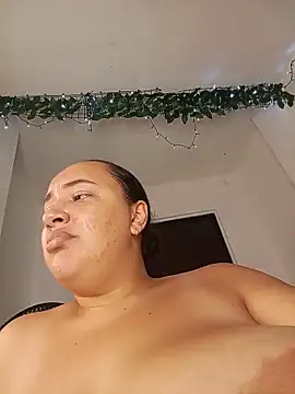 Chat XXX en directo de Miss-boobs