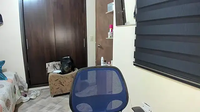 Amy_Walker's Live XXX Chat