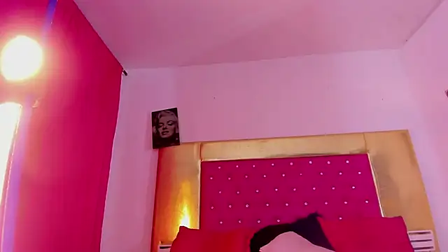 Chat XXX en directo de MISTRESS-BBCTSX