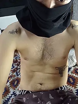 Sembang XXX Secara Langsung jefemasex