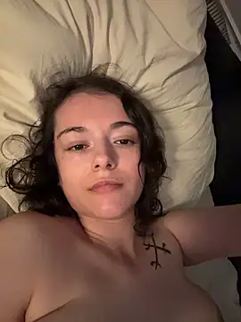 Sassy-Goddess96 라이브 XXX 채팅