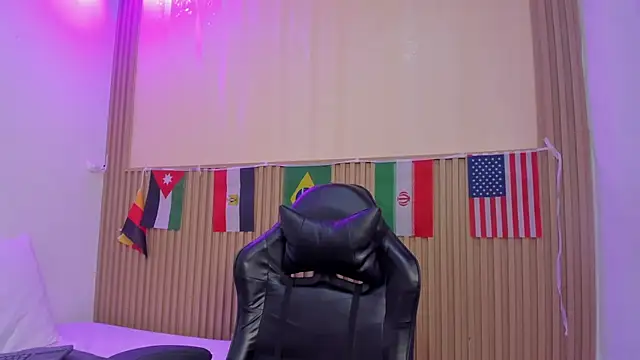 sharonscoth live XXX chat