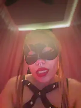 Miss_June666 live XXX chat