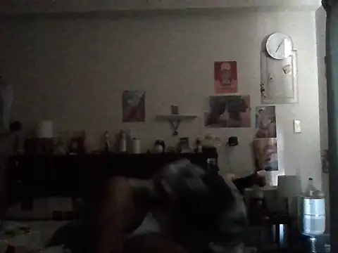 Chat XXX Live ilove90123