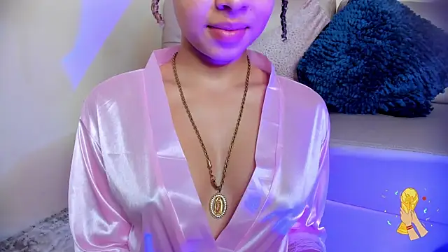 sofia_kay – Naživo XXX chat