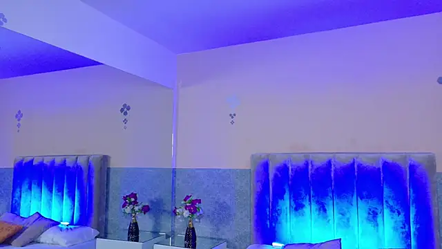 Chat XXX Live Derek_Sinn
