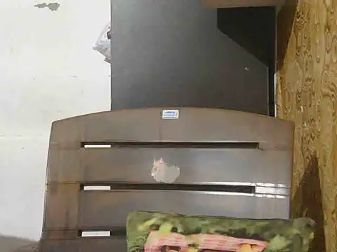 Chat +18 de Fuckpussylickass ao vivo