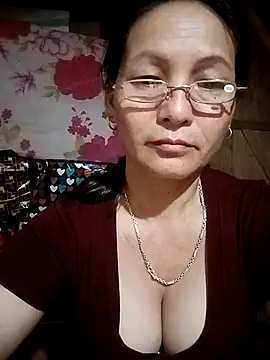 Cucci07 Live XXX-chat