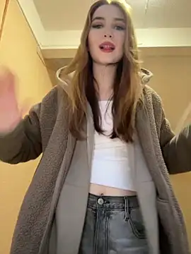 MarlboroWeb – Naživo XXX chat