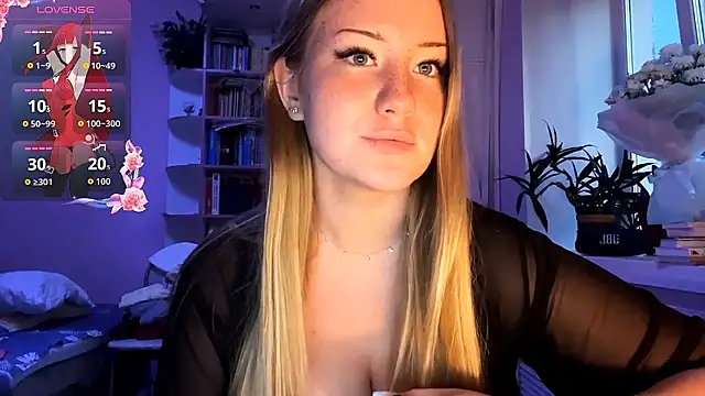 Lisi_Kiss_ Obrolan Langsung XXX