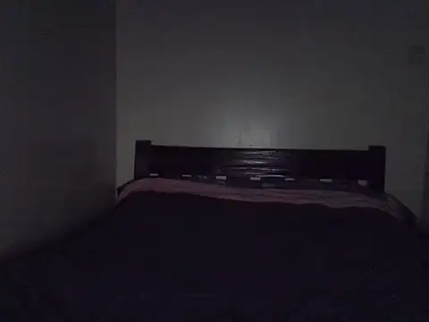Sexxydel_'s Live XXX Chat
