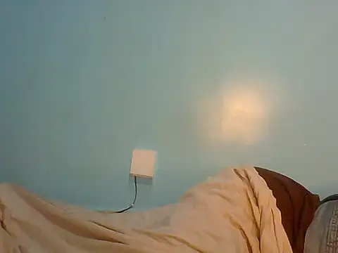 Chat +18 de Stella_blessing1 ao vivo