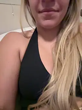 XXX chat uživo modela VenClea