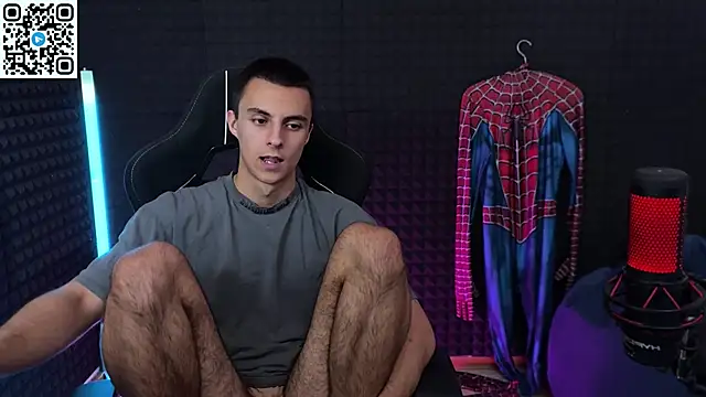 Онлайн чат XXX Hols_20
