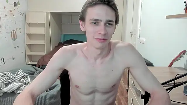 urgoddessboy's Live XXX Chat