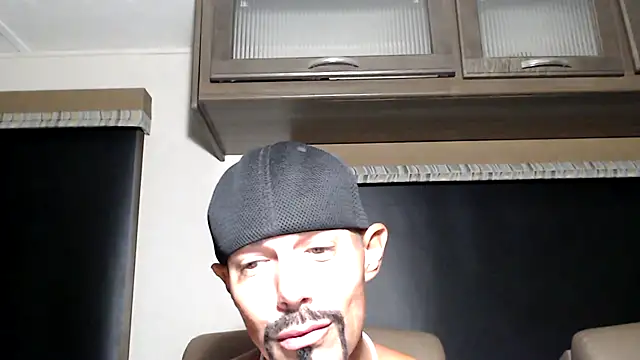 ThickD2C's Live XXX Chat
