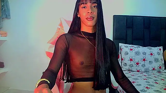 carmen14 라이브 XXX 채팅