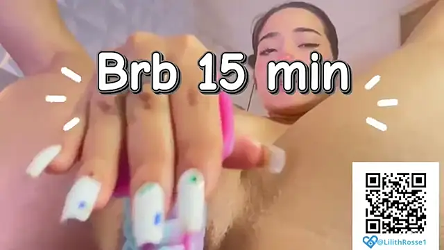 lilith__rosse 라이브 XXX 채팅