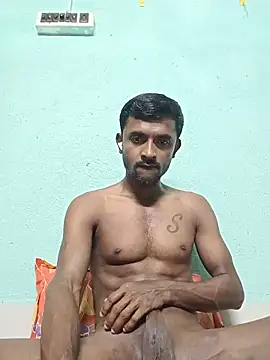 Онлайн чат XXX Master_Shiva