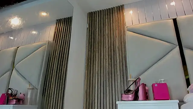 Chat XXX Live SweetKata_