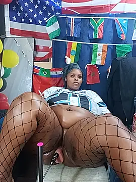 ChoklitBerryXX live XXX chat
