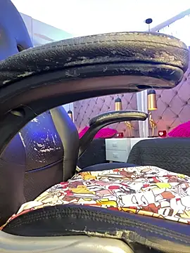 Auri__ – Naživo XXX chat