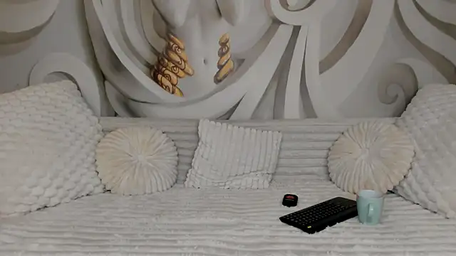 JessicaLee25 Chat XXX live