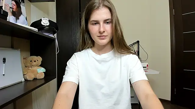 OhMyAlice Live XXX-Chat