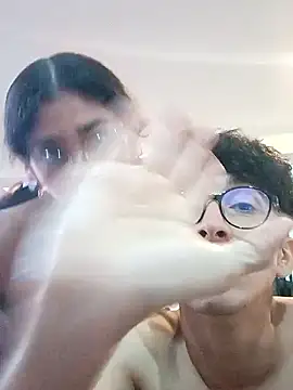 alanandtifany Live XXX Chat