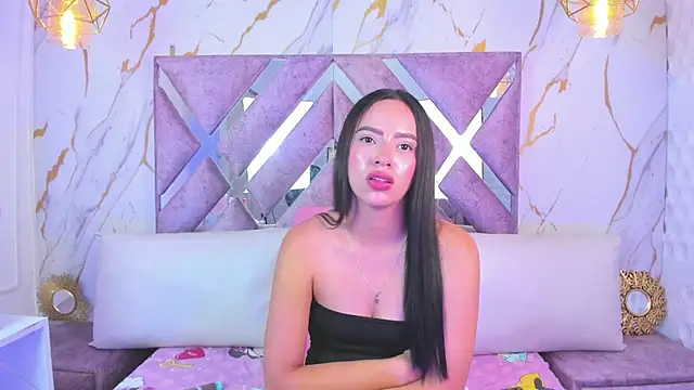 kloe_williams_'s Live XXX Chat