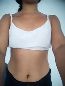 دردشة ScarletLovee_ الجنسية المباشرة