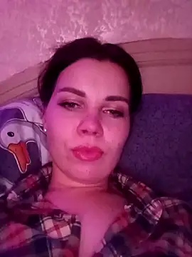 Janie_Days – Naživo XXX chat