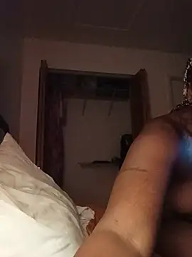 Kimmikumn Live XXX chat