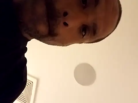 freakzmexx webkamerás műsora