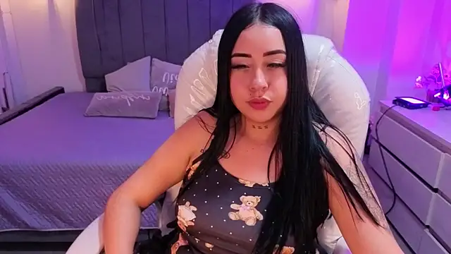iam_sofiia Live XXX-Chat